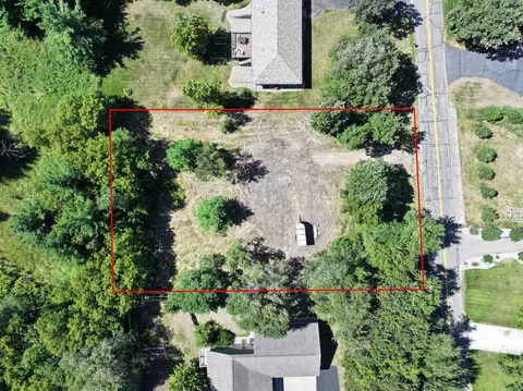 lot8 Block 1 W Latoka Dr, Alexandria, MN 56308