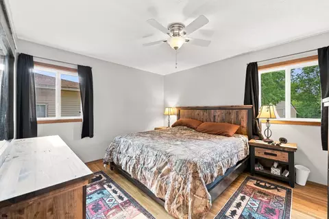 Bedroom - 2107 Shale Ln, Eagan, MN 55122 photo 1 of 4
