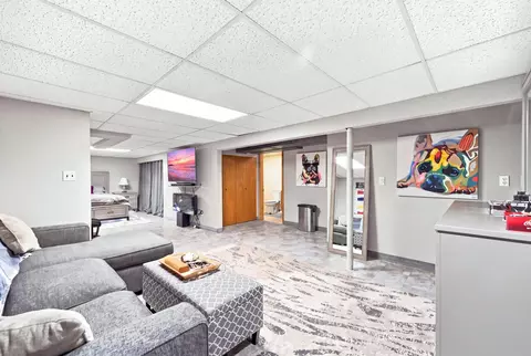 Other - 2107 Shale Ln, Eagan, MN 55122 photo 2 of 8
