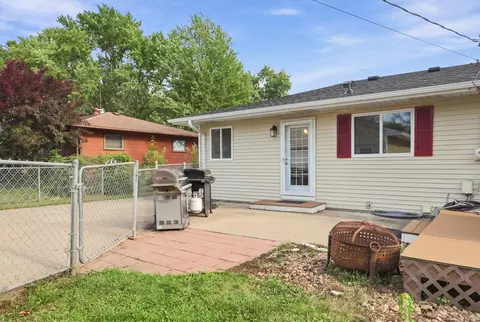 Other - 2107 Shale Ln, Eagan, MN 55122 photo 7 of 8