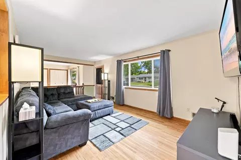 Other - 2107 Shale Ln, Eagan, MN 55122 photo 1 of 8