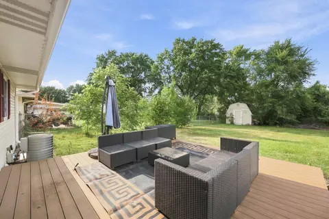 Exterior - 2107 Shale Ln, Eagan, MN 55122 photo 2 of 7