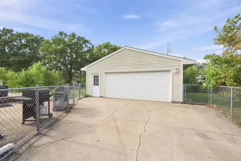 Other - 2107 Shale Ln, Eagan, MN 55122 photo 8 of 8