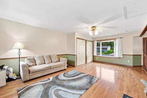 Living - 2107 Shale Ln, Eagan, MN 55122 photo 3 of 3