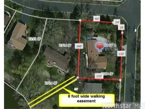 View/Area - 7101 Willow Rd, Maple Grove, MN 55369 photo 16 of 16