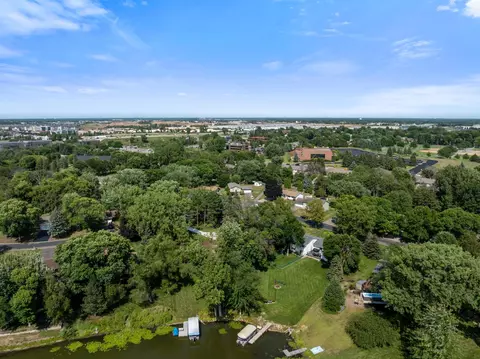 View/Area - 7101 Willow Rd, Maple Grove, MN 55369 photo 5 of 16