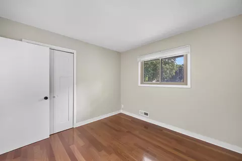 Bedroom - 7101 Willow Rd, Maple Grove, MN 55369 photo 3 of 8