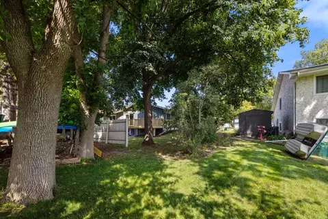 Exterior - 7101 Willow Rd, Maple Grove, MN 55369 photo 15 of 17