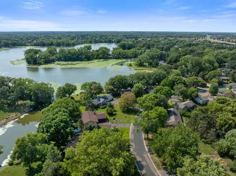 View/Area - 7101 Willow Rd, Maple Grove, MN 55369 photo 13 of 16