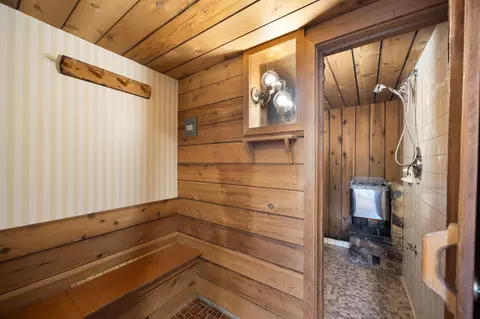 Other - 7101 Willow Rd, Maple Grove, MN 55369 photo 4 of 15