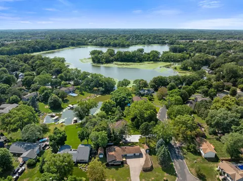 View/Area - 7101 Willow Rd, Maple Grove, MN 55369 photo 11 of 16