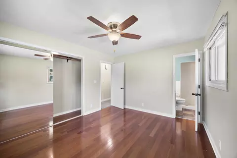 Bedroom - 7101 Willow Rd, Maple Grove, MN 55369 photo 1 of 8