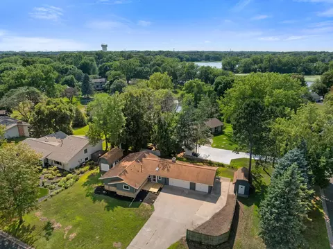 View/Area - 7101 Willow Rd, Maple Grove, MN 55369 photo 3 of 16