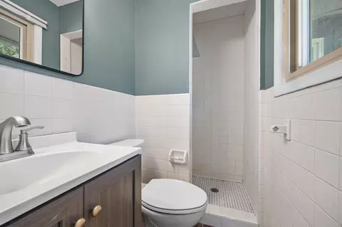Bath - 7101 Willow Rd, Maple Grove, MN 55369 photo 1 of 5