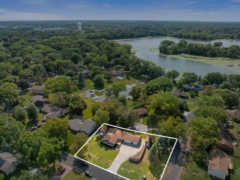 View/Area - 7101 Willow Rd, Maple Grove, MN 55369 photo 14 of 16