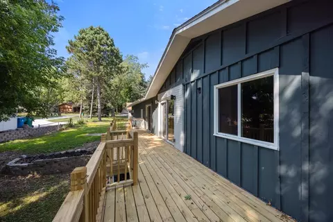 Exterior - 7101 Willow Rd, Maple Grove, MN 55369 photo 1 of 17
