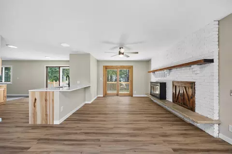Living - 7101 Willow Rd, Maple Grove, MN 55369 photo 2 of 7