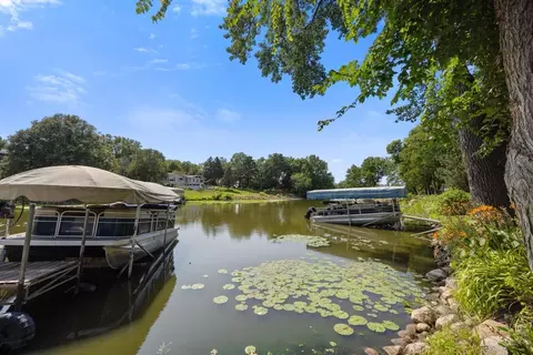 View/Area - 7101 Willow Rd, Maple Grove, MN 55369 photo 1 of 16