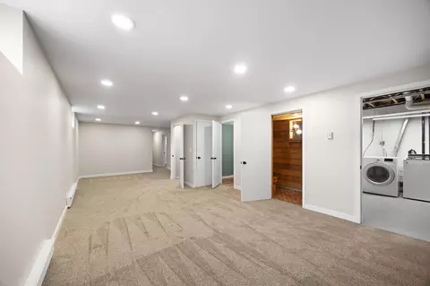 Other - 7101 Willow Rd, Maple Grove, MN 55369 photo 3 of 15
