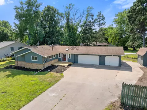 Other - 7101 Willow Rd, Maple Grove, MN 55369 photo 15 of 15