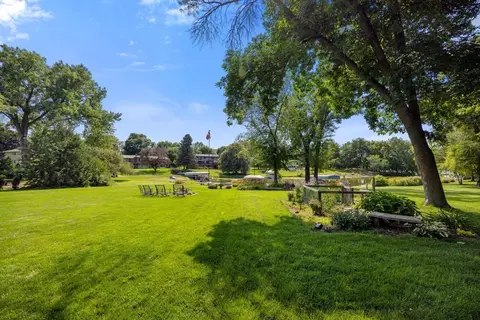 Exterior - 7101 Willow Rd, Maple Grove, MN 55369 photo 12 of 17
