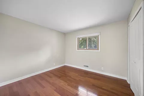 Bedroom - 7101 Willow Rd, Maple Grove, MN 55369 photo 5 of 8