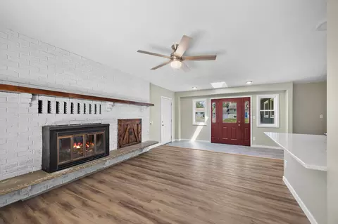 Living - 7101 Willow Rd, Maple Grove, MN 55369 photo 4 of 7