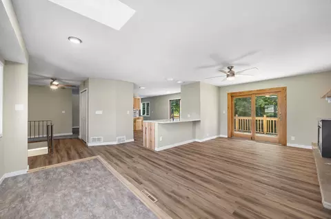 Living - 7101 Willow Rd, Maple Grove, MN 55369 photo 1 of 7