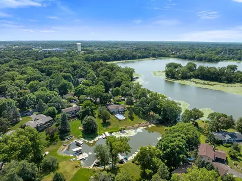 View/Area - 7101 Willow Rd, Maple Grove, MN 55369 photo 9 of 16