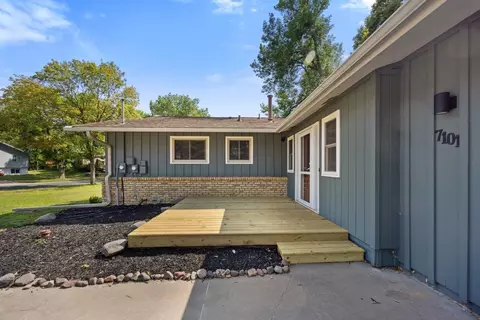 Other - 7101 Willow Rd, Maple Grove, MN 55369 photo 12 of 15