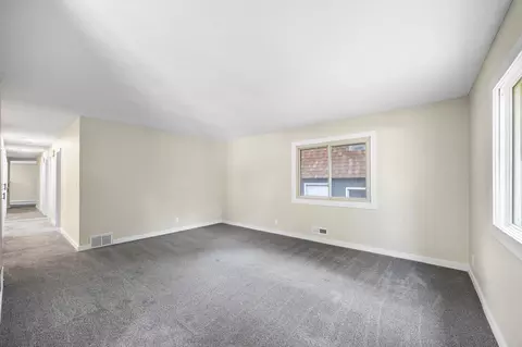 Living - 7101 Willow Rd, Maple Grove, MN 55369 photo 7 of 7