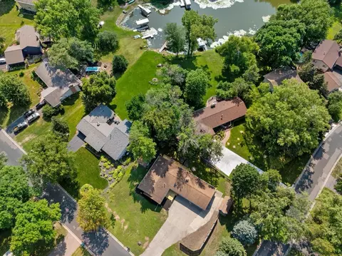 View/Area - 7101 Willow Rd, Maple Grove, MN 55369 photo 4 of 16
