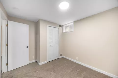 Bedroom - 7101 Willow Rd, Maple Grove, MN 55369 photo 8 of 8