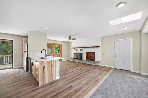 Living - 7101 Willow Rd, Maple Grove, MN 55369 photo 3 of 7