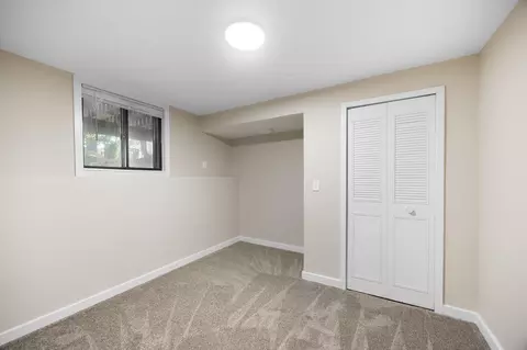 Bedroom - 7101 Willow Rd, Maple Grove, MN 55369 photo 7 of 8