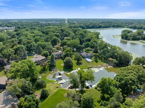 View/Area - 7101 Willow Rd, Maple Grove, MN 55369 photo 12 of 16