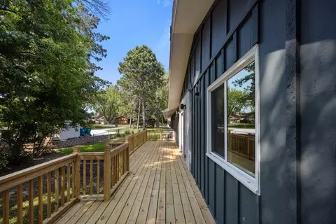 Other - 7101 Willow Rd, Maple Grove, MN 55369 photo 7 of 15