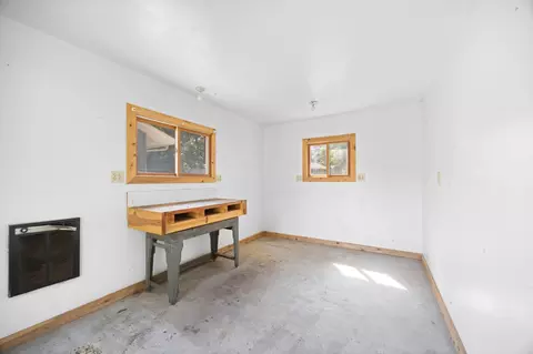 Other - 7101 Willow Rd, Maple Grove, MN 55369 photo 9 of 15