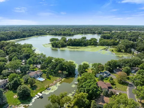 View/Area - 7101 Willow Rd, Maple Grove, MN 55369 photo 7 of 16
