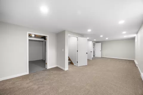 Other - 7101 Willow Rd, Maple Grove, MN 55369 photo 2 of 15