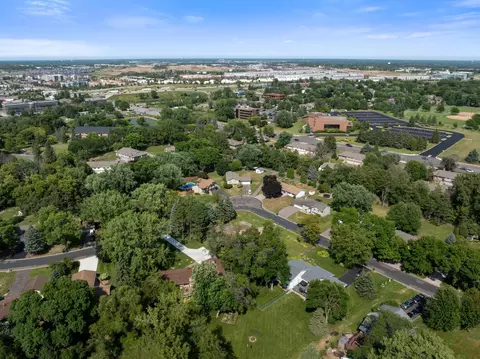View/Area - 7101 Willow Rd, Maple Grove, MN 55369 photo 8 of 16