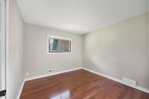 Bedroom - 7101 Willow Rd, Maple Grove, MN 55369 photo 4 of 8