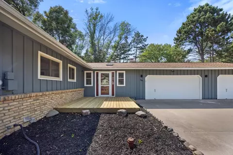 Other - 7101 Willow Rd, Maple Grove, MN 55369 photo 13 of 15