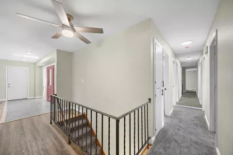 Entry Way - 7101 Willow Rd, Maple Grove, MN 55369 photo 1 of 3