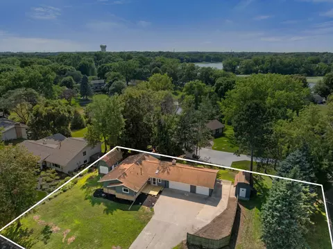 View/Area - 7101 Willow Rd, Maple Grove, MN 55369 photo 2 of 16