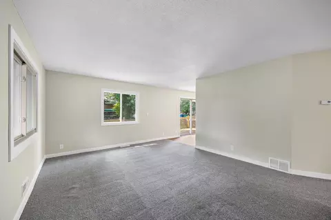 Living - 7101 Willow Rd, Maple Grove, MN 55369 photo 6 of 7