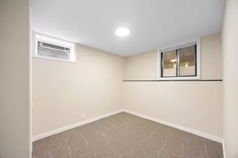 Bedroom - 7101 Willow Rd, Maple Grove, MN 55369 photo 6 of 8