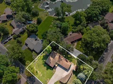 View/Area - 7101 Willow Rd, Maple Grove, MN 55369 photo 15 of 16