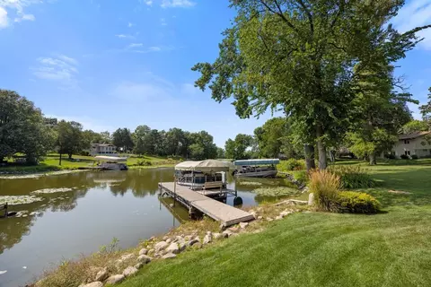 Other - 7101 Willow Rd, Maple Grove, MN 55369 photo 11 of 15