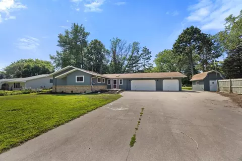 Other - 7101 Willow Rd, Maple Grove, MN 55369 photo 14 of 15